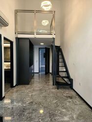 120 Grange (D10), Apartment #595755811